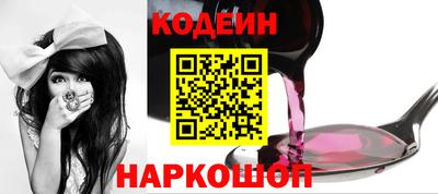 mdpv Жуковский